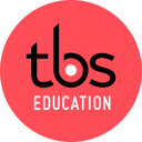 Ecole Supérieure de Commerce de Toulouse Logo