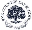 Rye Country Day School Logo