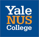 Yale-NUS College Logo