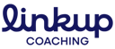 Linkup Coaching Logo