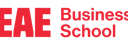 EAE Logo