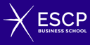 ESCP Business school Logo