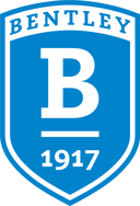 Bentley University Logo