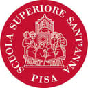 La Scuola Superiore Sant'anna Logo