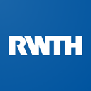 RWTH Aachen University Logo