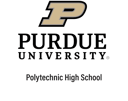 PPHS Schweitzer Center Englewood Logo