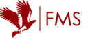 Faculty of Management Studies, Delhi University  Logo