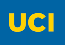 UC Irvine Logo