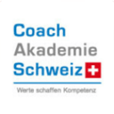 Coaching Academy Switzerland Logo