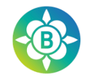 Barefoot Coaching Logo