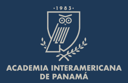 Academia Interamericana de Panama Logo