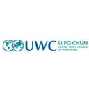 Li Po Chun United World College of Hong Kong Logo