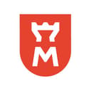 Le Mans University Logo