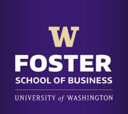 Foster School of Business Logo