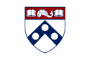 The Wharton School (UPenn) Logo