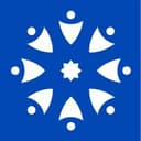 Berkeley Executive Coaching Institute (BECI) Logo