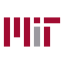 MIT Professional Education Logo
