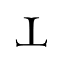 Deep Springs College Logo