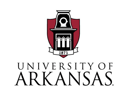University of Arkansas - Fayetteville Logo