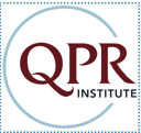 Headspace Training Institute  Logo