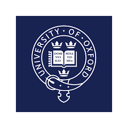 University of Oxford Logo