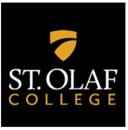 St. Olaf College Logo