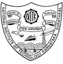National Institute of Technology Karnataka, Surathkal Logo