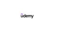 Udemy Logo