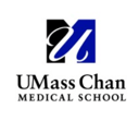UMass Chan Medical School Logo