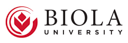 Biola University Logo