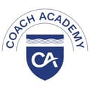 Coach Academy Logo
