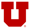 University of Utah Logo
