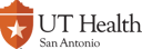 UT health San Antonio Logo