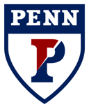 University of Pennsylvania Logo