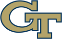 Georgia Institute of Technology Logo