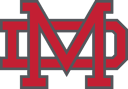 Mater Dei High School Logo