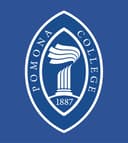 Pomona College Logo