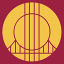 San Francisco Conservatory of Music Logo