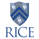 Rice University Logo