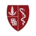 Stanford University School of Medicine Logo