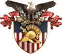 United States Military Academy Logo