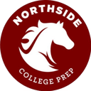Northside College Preparatory High School Logo