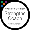 Gallup Logo
