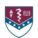 California University of Science and Medicine Logo