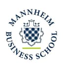 Mannheim Business School Logo