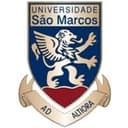 Universidade São Marcos Logo