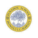 Punahou School Logo