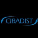 Cibadist Logo