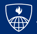 Johns Hopkins Bloomberg School of Public Health Logo