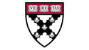 Harvard Business School Logo